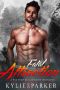 [Fire & Ice Romance 04] • Fatal Attraction · A Playboy Billionaire Romance